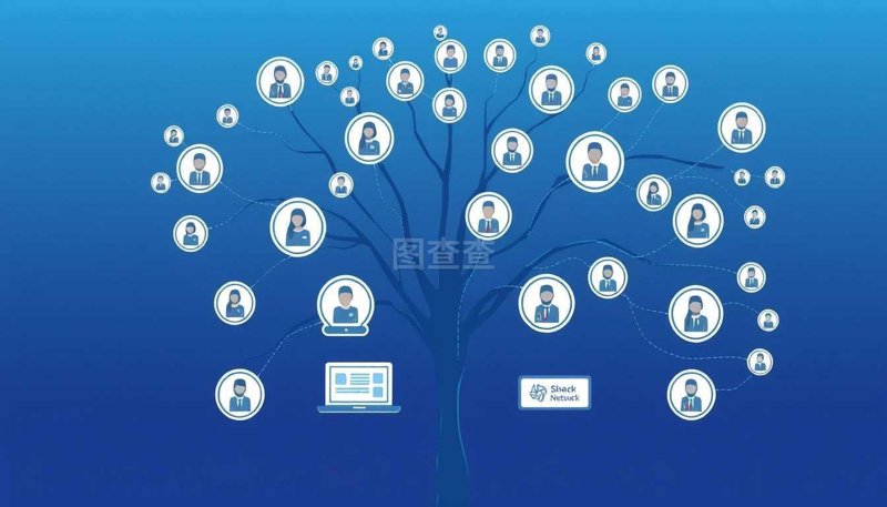 打造网站爆款秘籍:解析SEO优化那些事儿